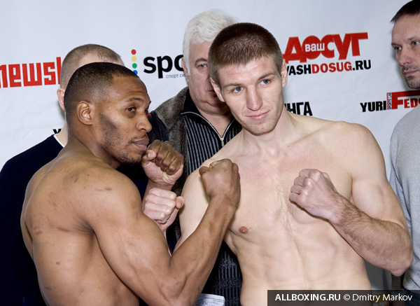 09_2010 02 06 - mitchell vs pirog.jpg